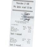 Rolex Datejust 36 126200 - (5/8)