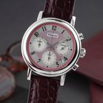 Chopard Mille Miglia 8331 - (3/8)