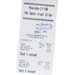 Breitling Chronomat 42 PB0134101C1S1 (Onbekend (willekeurig serienummer)) - Blauw wijzerplaat 42mm Staal (5/8)