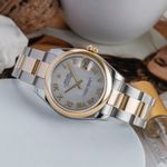 Rolex Datejust 31 178243 - (2/8)