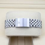 Rolex Datejust 36 16234 (2004) - 36mm Staal (6/7)
