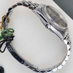 Rolex Datejust 36 16030 - (7/8)