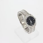 Omega Seamaster Aqua Terra 220.10.28.60.51.001 - (6/6)