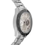 Zenith Chronomaster Sport 03.3120.3600/76.M3100 - (5/7)