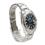 Rolex Datejust 41 126334 - (4/8)