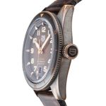 TAG Heuer Autavia WBE5191.FC8276 - (6/8)