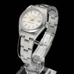 Rolex Oyster Perpetual Lady Date 79160 - (5/7)