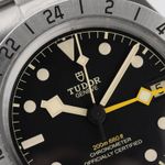 Tudor Black Bay 79470 - (3/7)