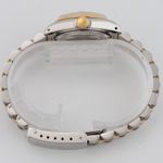 Rolex Lady-Datejust 69173 - (4/6)