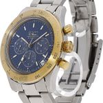 Unknown Unknown 38.0300.400 - (3/5)