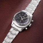 Rolex Chronograph 6238 - (2/8)