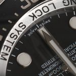 Rolex Sea-Dweller Deepsea 116660 - (2/8)
