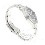 Breitling Colt Automatic A17388 - (5/8)