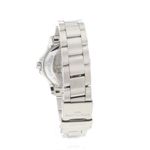 Breitling Colt Lady A7738811 (2016) - Black dial 33 mm Steel case (4/6)