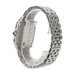 Cartier Panthère WSPN0007 - (7/8)