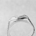 Rolex Datejust 41 126334 - (5/8)