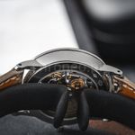 Unknown Unknown 4795-3440 - (8/8)