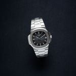 Patek Philippe Nautilus 5711/1A-010 - (3/6)