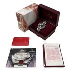 Tudor Prince Oysterdate 79180TU - (5/5)
