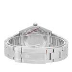 Rolex Oyster Perpetual 31 277200 - (4/5)