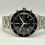 Sinn 103 103.035 - (2/8)