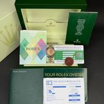 Rolex Lady-Datejust 179161 - (3/8)