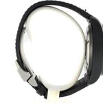 IWC Pilot Chronograph Top Gun IW389001 (2018) - Black dial 44 mm Ceramic case (5/7)