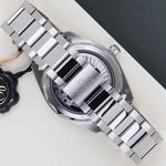 Omega Seamaster Aqua Terra 220.10.41.21.03.002 - (6/8)