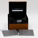 Panerai Radiomir Black Seal PAM00380 - (7/8)
