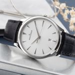 Unknown Unknown Q1288420 / 174.8.37.S (Unknown (random serial)) - (2/8)