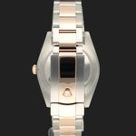 Rolex Datejust 41 126331 - (6/8)