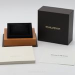 Baume & Mercier Capeland MV045216 - (7/8)