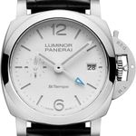 Panerai Luminor PAM01367 - (1/1)