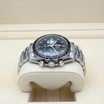 Omega Speedmaster 3595.52 - (4/8)