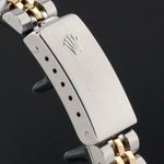 Rolex Lady-Datejust 69173 - (8/8)