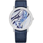 Piaget Altiplano G0A50545 - (1/1)
