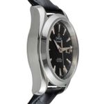 Omega Seamaster Aqua Terra 231.13.34.20.01.001 - (7/8)