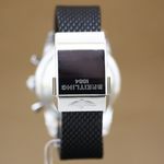 Breitling Superocean Heritage II Chronograph A13312 - (7/8)