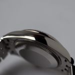 Rolex Datejust 31 278274 - (8/8)