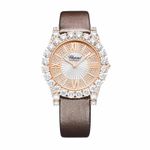 Chopard Unknown 139419-5601 - (1/1)