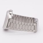 Omega Speedmaster Mark II 327.10.43.50.06.001 - (5/8)