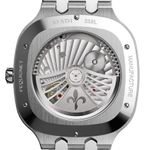 Pequignet Unknown 9040333  - (5/6)