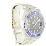 Rolex Submariner Date 126619LB - (6/7)