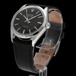 Rolex Air-King 5500 - (4/7)