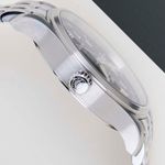 IWC Pilot IW326803 - (8/8)