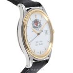 Chronoswiss Unknown G 2814 - (6/8)