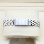 Rolex Lady-Datejust 69173 - (6/7)