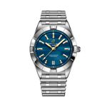 Breitling Chronomat A773101B1C1A1 - (1/1)