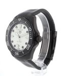 TAG Heuer Aquaracer 300M WBP201D - (2/6)