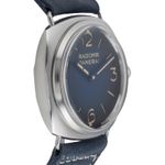 Panerai Radiomir PAM01335 - (6/8)